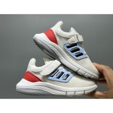 ADIDAS SHOES